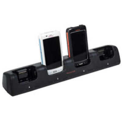 Honeywell Dolphin 70e Accessory