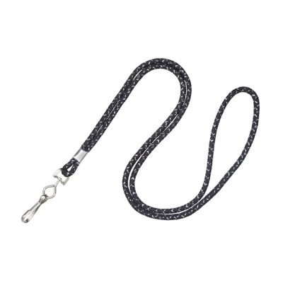 Brady Lanyards Lanyard