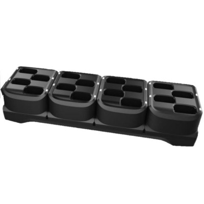 Zebra MC9300 Accessory