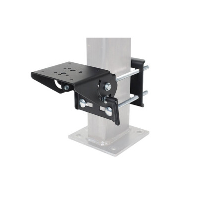 Gamber-Johnson Material Handling Accessory