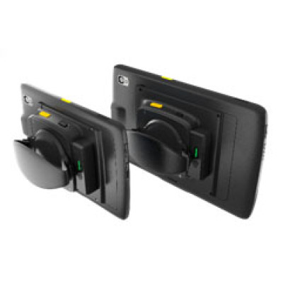 Zebra ET40 Accessory