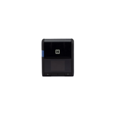 Honeywell LNX3 Barcode Label Printer