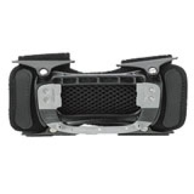 Symbol WT4090 Spare Parts