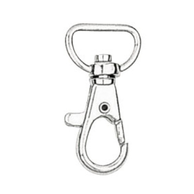 Brady Lanyards Lanyard