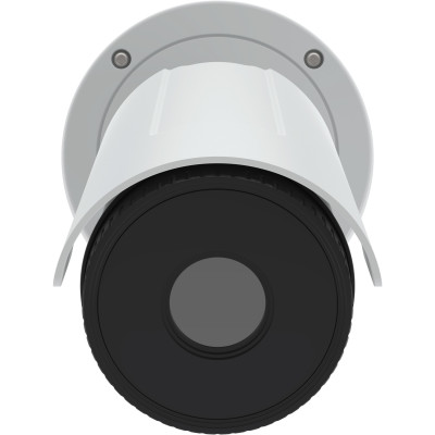 Axis Security Camera