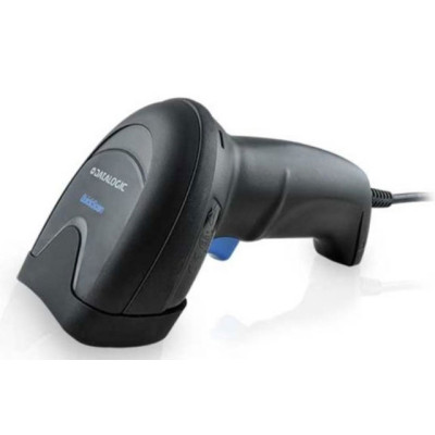 Datalogic QS2500 Barcode Scanner