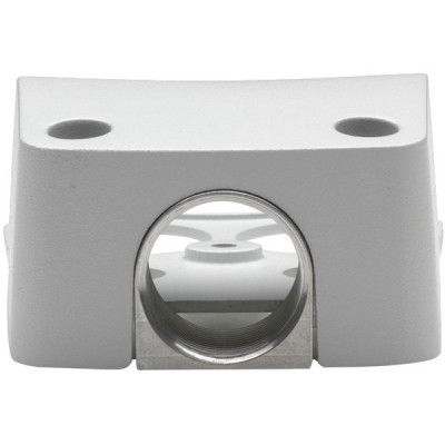 Axis Accessories Security Camera