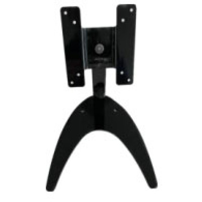 Zebra ET60/ET65 Accessory