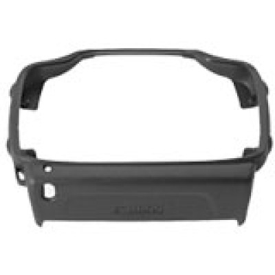 Symbol WT4090 Accessory