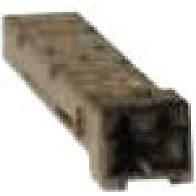 Adtran Networking Data Networking