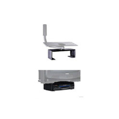 Peerless-AV Products