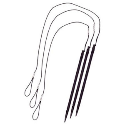 Socket Mobile SoMo 650 Spare Parts