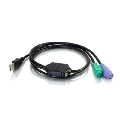 Datamax-O'Neil M-Class Accessory