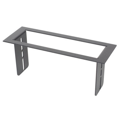 Gamber-Johnson Console System Accessory