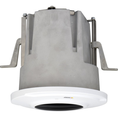 Axis Security Camera