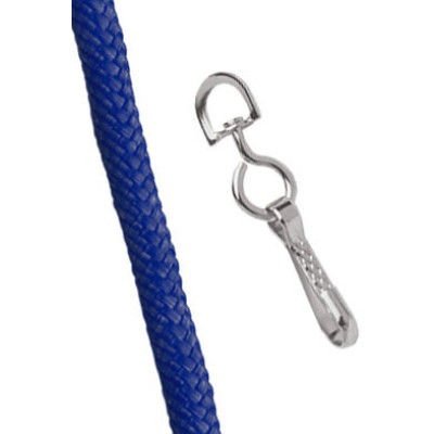 Brady Lanyards Lanyard