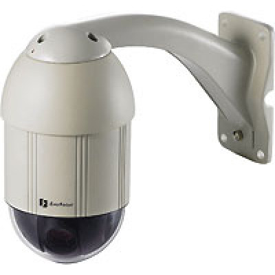 EverFocus Accessories Accessory