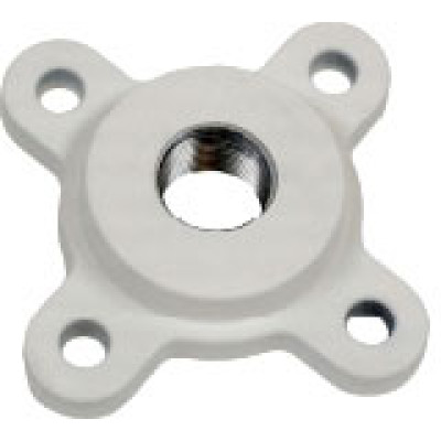 Cisco Accessories Accessory