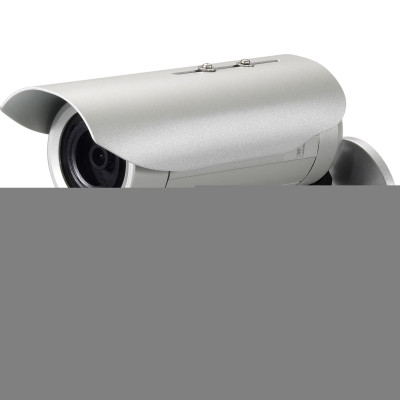 CP Technologies Products