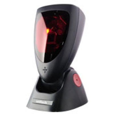 Unitech FC77 Barcode Scanner