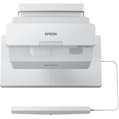 Epson Projector