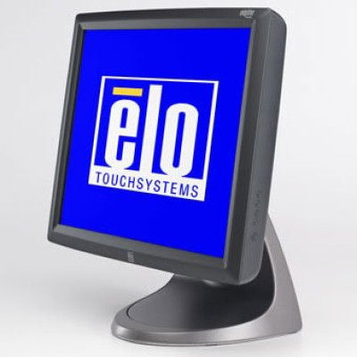 Elo Entuitive 1926L Touchscreen