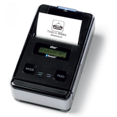 Star SM-S220i Receipt Printer