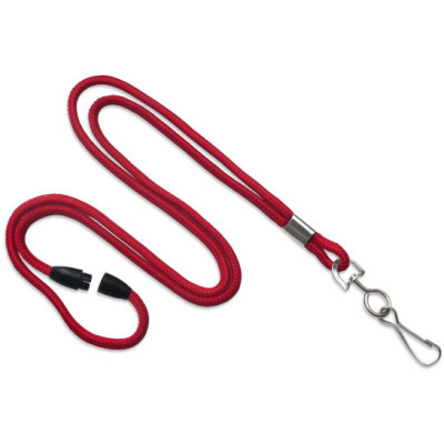 Brady Lanyards Lanyard