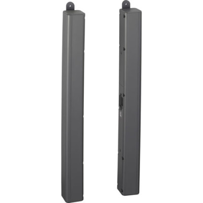 Sony Electronics Products