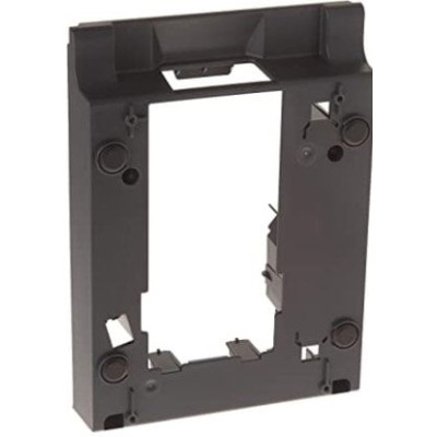 Epson TM-T88VI Accessory