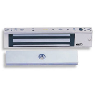RCI 8371 Electromagnetic Lock Access Control Equipment