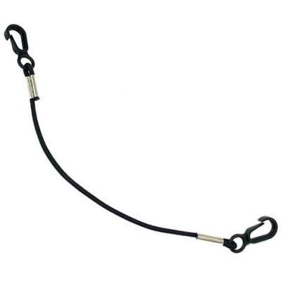 UltimaCase Spare Parts