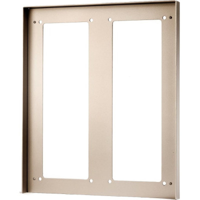 Aiphone TouchScreen Series Products