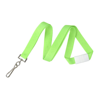 Brady Lanyards Lanyard