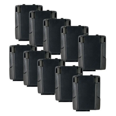 Motorola TC70 Spare Parts