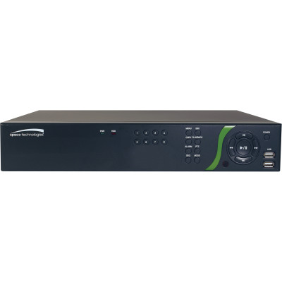 Speco Surveillance DVR