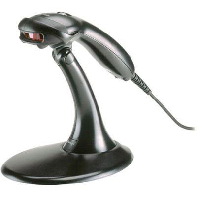Metrologic MS9540 Voyager Barcode Scanner