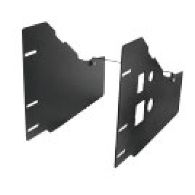 Gamber-Johnson Console System Accessory