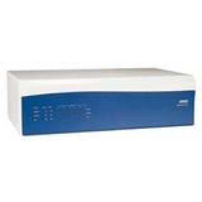 Adtran NetVanta 5305 Data Networking