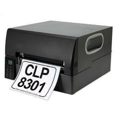 Citizen Barcode Label Printer