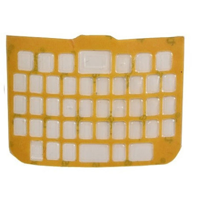 UltimaCase Spare Parts