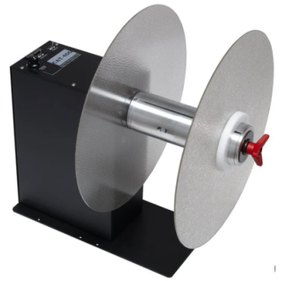 Labelmate Label Rewinder