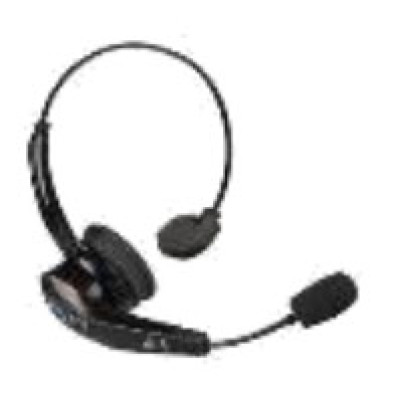Zebra MC2700 Headset