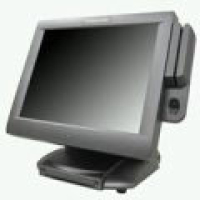 Pioneer StealthTouch M5 POS Touch Terminal