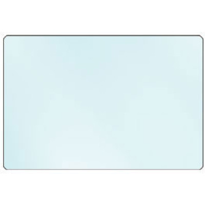 Brady Films and Laminates Laminate and Film