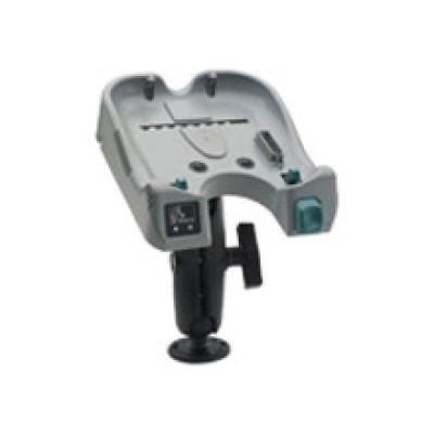 Zebra Cables Accessory