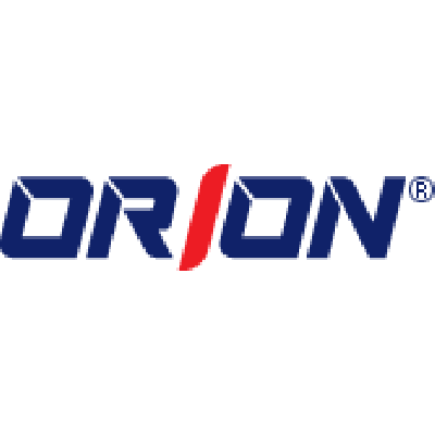 Orion Monitor