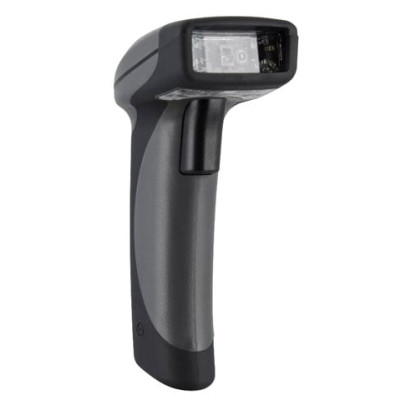 Code Reader 1500 (CR1500) Barcode Scanner