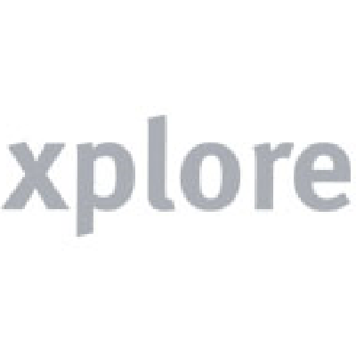 Xplore L10 Power Device