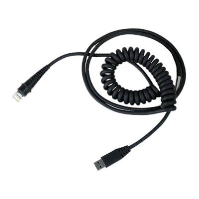 Honeywell Cables Accessory